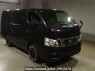 Used 2012 AT nissan nv350-caravan-van VW2E26 Image[2]