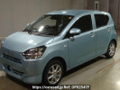 Daihatsu Mira e:S LA350S