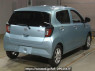 Used 2025 AT daihatsu mira-e-s LA350S Image[1]