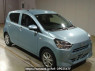 Used 2025 AT daihatsu mira-e-s LA350S Image[2]
