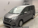 Nissan Serena GNC27