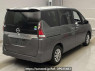 Used 2020 AT nissan serena GNC27 Image[1]