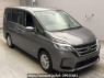 Used 2020 AT nissan serena GNC27 Image[2]