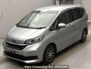 Honda Freed Plus Hybrid GB7