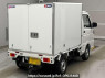 Used 2026 AT suzuki carry-truck DA16T Image[1]