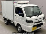 Used 2026 AT suzuki carry-truck DA16T Image[2]