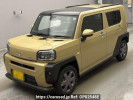 Daihatsu TAFT LA900S