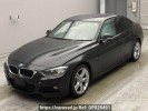 BMW 3 Series 3F30
