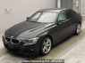 Used 2014 AT bmw 3-series 3F30 Image[0]