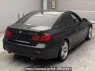 Used 2014 AT bmw 3-series 3F30 Image[1]