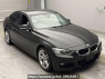 Used 2014 AT bmw 3-series 3F30 Image[2]