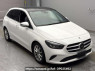 Used 2021 AT mercedes-benz b-class 247084 Image[2]