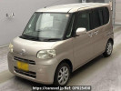 Daihatsu Tanto L375S