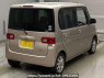 Used 2010 AT daihatsu tanto L375S Image[1]