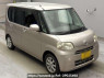 Used 2010 AT daihatsu tanto L375S Image[2]