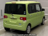 Used 2012 AT daihatsu tanto L375S Image[1]