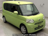 Used 2012 AT daihatsu tanto L375S Image[2]