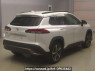 Used 2022 AT toyota corolla-cross ZSG10 Image[1]