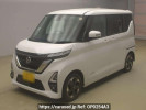Nissan Roox B44A