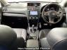 Used 2013 CVT subaru forester DBA-SJG Image[1]