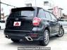 Used 2013 CVT subaru forester DBA-SJG Image[2]