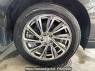 Used 2013 CVT subaru forester DBA-SJG Image[4]