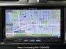 Used 2013 CVT subaru forester DBA-SJG Image[5]