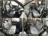 Used 2013 CVT subaru forester DBA-SJG Image[8]