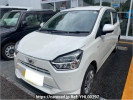 Daihatsu Mira e:S 5BA-LA360S