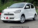 Daihatsu Mira e:S 5BA-LA360S