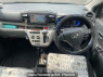 Used 2019 AT daihatsu mira-e-s 5BA-LA360S Image[1]
