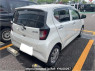 Used 2019 AT daihatsu mira-e-s 5BA-LA360S Image[2]