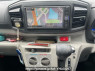 Used 2019 AT daihatsu mira-e-s 5BA-LA360S Image[4]