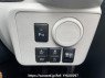 Used 2019 AT daihatsu mira-e-s 5BA-LA360S Image[5]