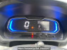 Used 2019 AT daihatsu mira-e-s 5BA-LA360S Image[6]
