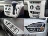Used 2019 AT daihatsu mira-e-s 5BA-LA360S Image[8]