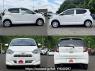 Used 2019 AT daihatsu mira-e-s 5BA-LA360S Image[9]