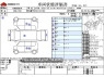 Used 2012 AT subaru exiga DBA-YA9 Image[3]