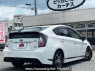 Used 2012 AT toyota prius DAA-ZVW30 Image[2]