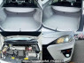 Used 2012 AT toyota prius DAA-ZVW30 Image[5]