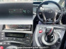 Used 2012 AT toyota prius DAA-ZVW30 Image[8]