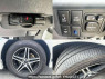 Used 2012 AT toyota prius DAA-ZVW30 Image[9]