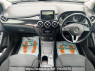 Used 2014 AT mercedes-benz b-class DBA-246242 Image[1]