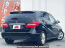 Used 2014 AT mercedes-benz b-class DBA-246242 Image[2]