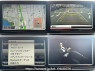Used 2014 AT mercedes-benz b-class DBA-246242 Image[4]