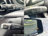Used 2014 AT mercedes-benz b-class DBA-246242 Image[5]