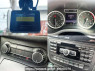 Used 2014 AT mercedes-benz b-class DBA-246242 Image[6]