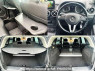Used 2014 AT mercedes-benz b-class DBA-246242 Image[7]