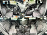 Used 2014 AT mercedes-benz b-class DBA-246242 Image[8]