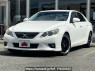 Used 2010 AT toyota mark-x DBA-GRX130 Image[0]